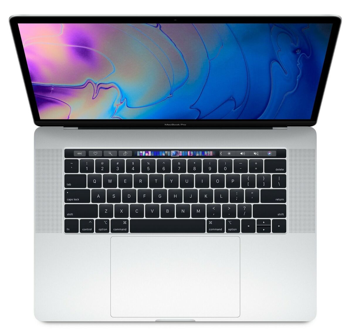 Apple MacBook Pro 15 Apple MacBook Pro 15